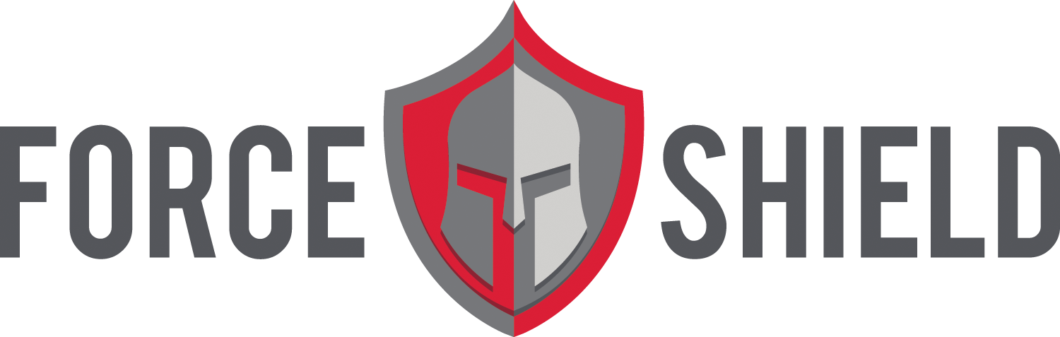 Force Shield